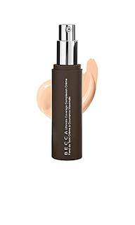 Основа ultimate coverage - BECCA