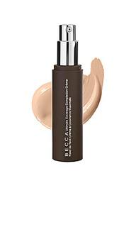 Основа ultimate coverage - BECCA