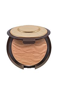 Бронзер sunlit - BECCA Cosmetics