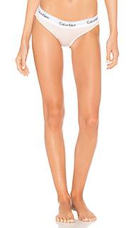 Низ бикини modern cotton - Calvin Klein Underwear