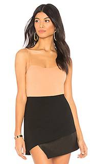 Боди l.a.x. - Chrissy Teigen