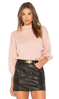 Свитер alder - Line & Dot