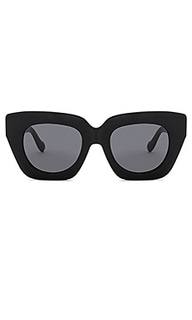 Солнцезащитные очки tokyo dream - Sonix