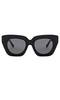 Категория: Солнцезащитные очки Sonix