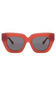 Солнцезащитные очки tokyo dream - Sonix