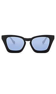Солнцезащитные очки ginza - Sonix
