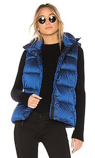 Жилет novelty nuptse - The North Face