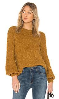 Пуловер isabelle - Tularosa