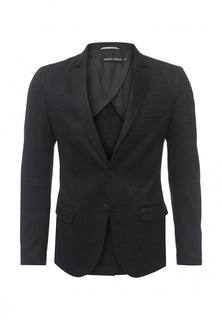 Пиджак Antony Morato
