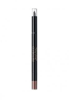 Тени для бровей Artdeco Brow Duo Powder & Liner 22,  0,8г.+0,3г.