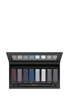 Палетка для глаз Artdeco Most Wanted Eyeshadow Palette TO GO 8, 8*1,2г.