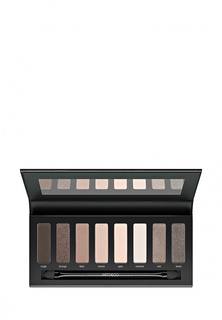 Палетка для глаз Artdeco Most Wanted Eyeshadow Palette TO GO 6, 8*1,2г.