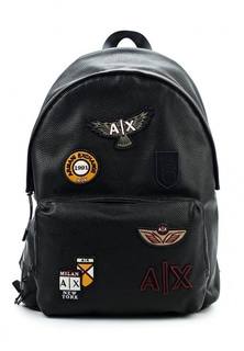 Рюкзак Armani Exchange