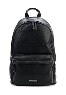 Рюкзак Armani Exchange