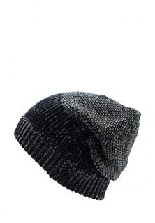 Шапка Armani Exchange