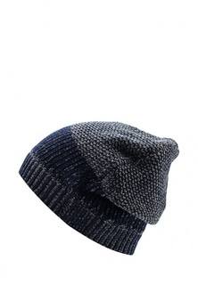 Шапка Armani Exchange