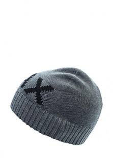 Шапка Armani Exchange