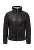 Категория: Дубленки Armani Exchange