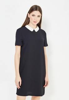 Платье Armani Exchange