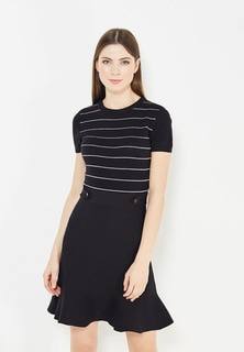 Платье Armani Exchange