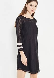 Платье Armani Exchange