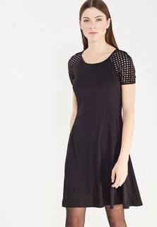 Платье Armani Exchange