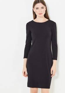 Платье Armani Exchange