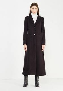 Пальто Armani Exchange