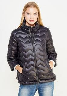 Пуховик Armani Exchange