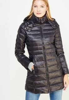 Пуховик Armani Exchange