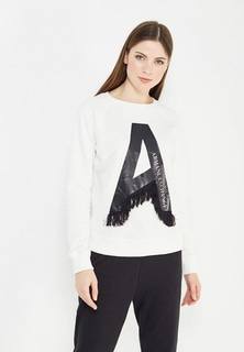 Свитшот Armani Exchange