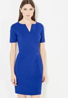 Платье Armani Exchange