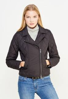Пуховик Armani Exchange