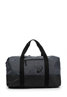 Сумка спортивная ASICS MENS GYM BAG