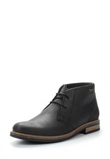 Ботинки Barbour Barbour Readhead