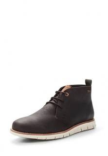 Ботинки Barbour Barbour Shackleton Boot