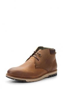 Ботинки Barbour Barbour Heppel Boot