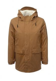 Куртка утепленная Bellfield