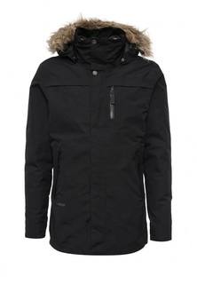 Парка Bergans of Norway Sagene 3in1 Jkt