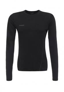 Термобелье Bergans of Norway Soleie Shirt