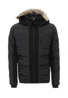 Пуховик Bergans of Norway Bodø Down Jkt