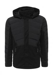 Пуховик Bergans of Norway Brager Down/Insulated Jkt