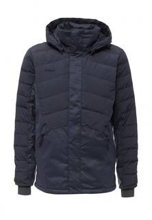 Пуховик Bergans of Norway Brager Down/Insulated Jkt