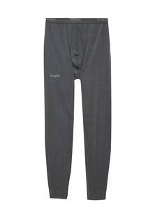 Термобелье Bergans of Norway Soleie Tights