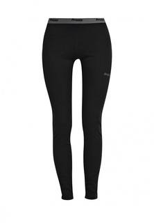 Термобелье Bergans of Norway Akeleie Lady Tights