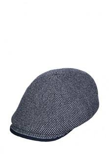 Кепка Canoe DUGLAS