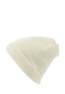 Шапка Canoe MUZA