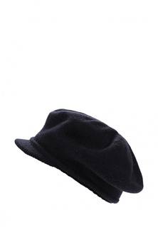 Кепка Canoe VIOLLI