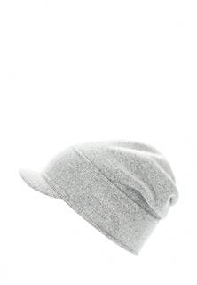 Кепка Canoe LEONI