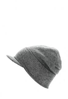 Кепка Canoe LEONI